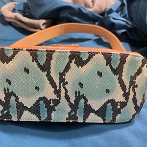 Consuela - Your Way Bag